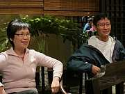 Thumbnail of pic_HK_Chan_094.JPG