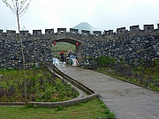 Thumbnail of pic_John_035.JPG