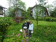 Thumbnail of pic_John_072.JPG