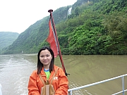 Thumbnail of pic_John_147.JPG