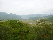 Thumbnail of pic_Wai_020.JPG