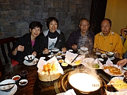 Thumbnail of pic_Wai_233.JPG