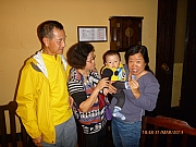 Thumbnail of pic_Wai_246.JPG