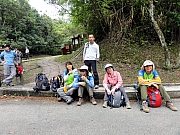 Thumbnail of P4070057.JPG