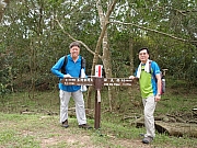 Thumbnail of pic_Amy_Fong_035.JPG