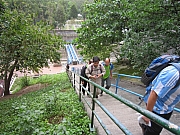 Thumbnail of pic_Anthony_016.JPG