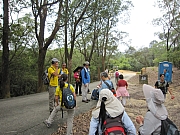 Thumbnail of pic_Anthony_052.JPG