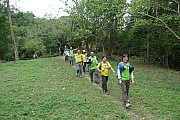 Thumbnail of pic_Billy_012.JPG