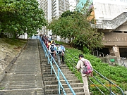 Thumbnail of pic_CC_Li_001.JPG