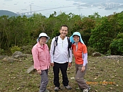 Thumbnail of pic_CC_Li_051.JPG