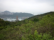 Thumbnail of pic_CW_Leung_007.JPG