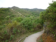 Thumbnail of pic_CW_Leung_008.JPG