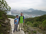 Thumbnail of pic_CW_Leung_011.JPG