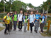 Thumbnail of pic_CW_Leung_036.JPG