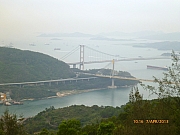 Thumbnail of pic_Wai_039.JPG