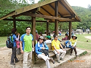 Thumbnail of pic_Wai_074.JPG