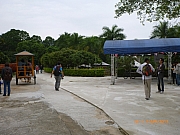 Thumbnail of pic_Wai_098.JPG