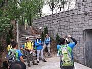 Thumbnail of pic_Wai_122.jpg