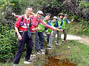 Thumbnail of P4140006.JPG