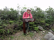Thumbnail of P4140022.JPG