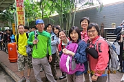 Thumbnail of pic_CC_Li_001.JPG