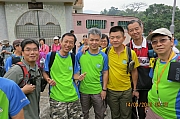 Thumbnail of pic_CC_Li_009.JPG