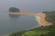 Thumbnail of pic_CC_Li_089.JPG
