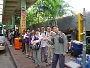 Thumbnail of pic_CW_Leung_005.JPG