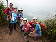 Thumbnail of pic_CW_Leung_012.JPG