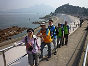 Thumbnail of pic_CW_Leung_081.JPG