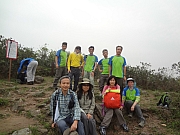 Thumbnail of pic_Eddie_Lui_031.JPG