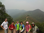 Thumbnail of pic_Eddie_Lui_116.JPG