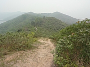 Thumbnail of pic_Eddie_Lui_132.JPG