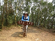 Thumbnail of pic_Eddie_Lui_147.JPG