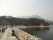 Thumbnail of pic_Eddie_Lui_199.JPG