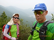 Thumbnail of pic_Wai_0041.JPG
