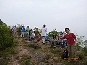 Thumbnail of pic_Wai_0054.JPG
