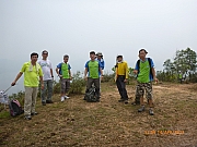 Thumbnail of pic_Wai_0093.JPG