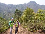 Thumbnail of pic_Wai_0142.JPG