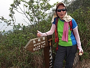 Thumbnail of pic_Wai_0181.jpg