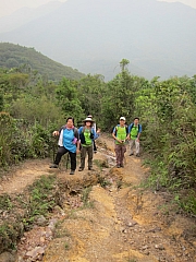 Thumbnail of pic_YL_Wong_019.JPG