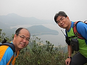 Thumbnail of pic_YL_Wong_032.JPG