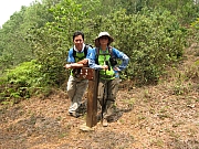 Thumbnail of pic_YL_Wong_059.JPG