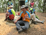 Thumbnail of pic_YL_Wong_071.JPG