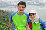 Thumbnail of pic_CC_Li_013.JPG