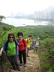 Thumbnail of pic_CW_Leung_008.JPG