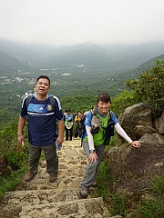 Thumbnail of pic_CW_Leung_016.JPG