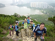 Thumbnail of pic_CW_Leung_018.JPG