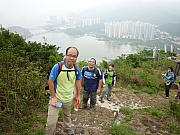 Thumbnail of pic_CW_Leung_020.JPG