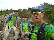 Thumbnail of pic_Wai_032.JPG